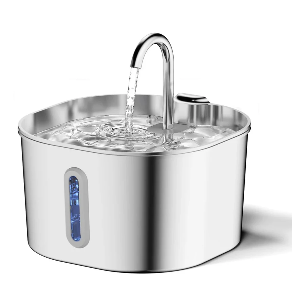 Screenshot 2025-07-04 at 8.24.58 AM.png__PID:8f6fe852-3604-47c4-a6dd-d08f413c422e