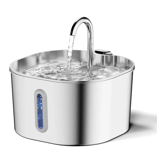 Sed4fb16fb8a745e7873a2f6a68a7511db_6232bf03-3eec-4575-8a71-1cdfb4378888 (1).webp__PID:3b3f7048-882f-43ec-a203-51aca861d97a