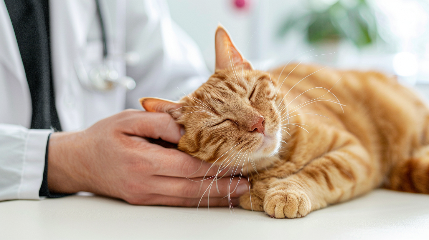 u4934784278_orange_tabby_cat_eyes_squeezed_shut_in_contentmen_3890ec71-455f-4b92-80e5-aca0aba0de7b_2.png__PID:e41f3c6b-bc96-469c-b7d3-483c06685ae0